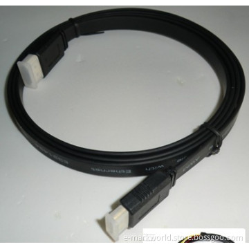 High Speed HDMI Cable 1080p